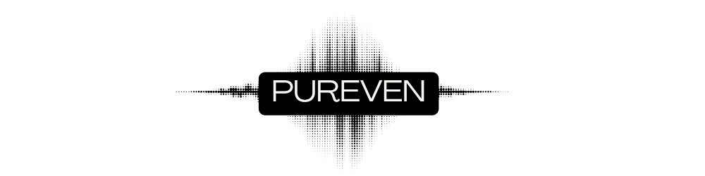 pureven.com