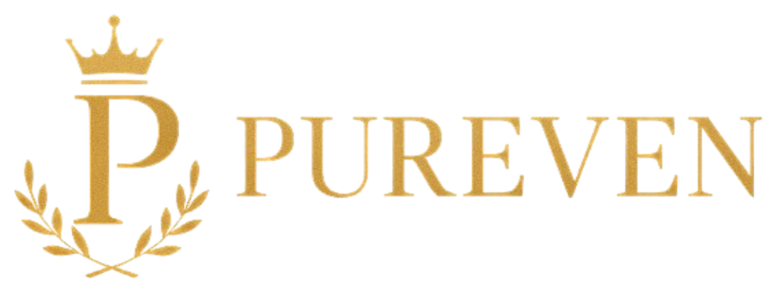 Pureven
