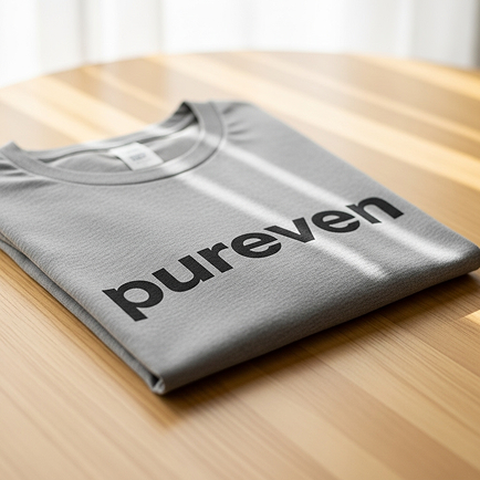 imageva1 Pureven Pureven